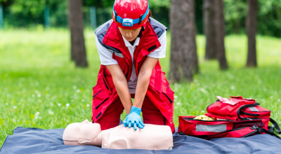 PORTADA Curso intensivo - primeros auxilios