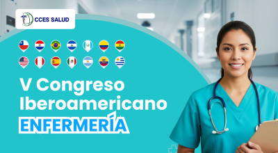 PORTADA WEB (1)