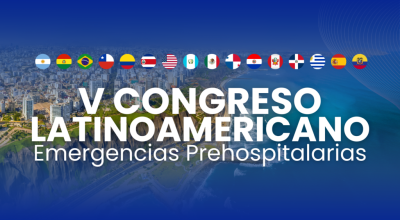 PORTADA-WEB-1024x576