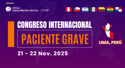 PORTADA WEB (1600 x 900 px) (1)