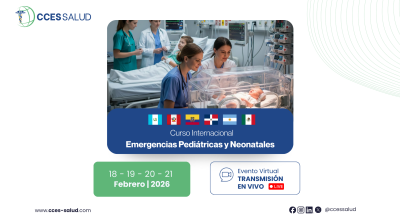 PPT FLYER - V CLEP (4) (2)