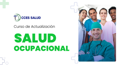 Sala - Salud Ocupacional (1)