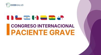 WhatsApp Image 2025-12-29 at 8.16.00 AM