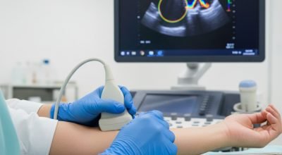 WhatsApp Image 2025-12-29 at 8.23.09 AM