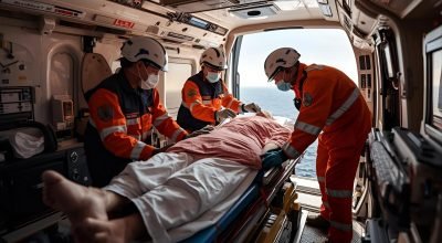 WhatsApp Image 2025-12-29 at 8.26.09 AM