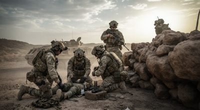 WhatsApp Image 2025-12-29 at 8.34.46 AM