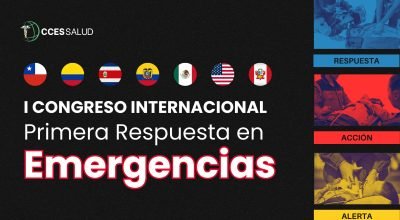 WhatsApp Image 2025-12-29 at 8.37.51 AM