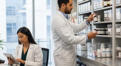 WhatsApp Image 2025-12-29 at 8.41.41 AM