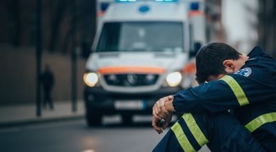 WhatsApp Image 2025-12-29 at 8.43.09 AM