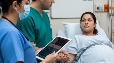 WhatsApp Image 2025-12-29 at 8.43.55 AM