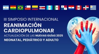 WhatsApp Image 2025-12-29 at 9.53.48 AM