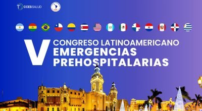 WhatsApp Image 2026-01-13 at 8.32.39 AM