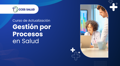 portada cursos (1)
