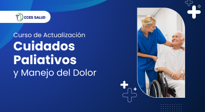 portada cursos (3)