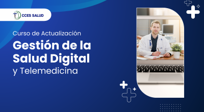portada cursos (5)