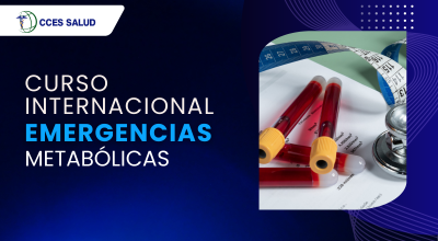 portada cursos (7)