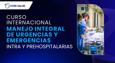 portada cursos (8)