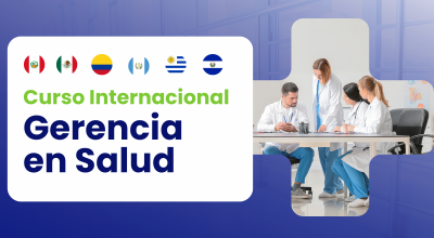 portada cursos (8)
